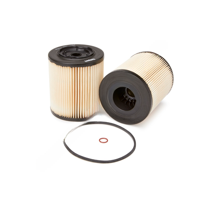 FG  FS20402 F W SEPRTR