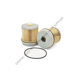 FG  FS36243 FUEL SEPARATOR