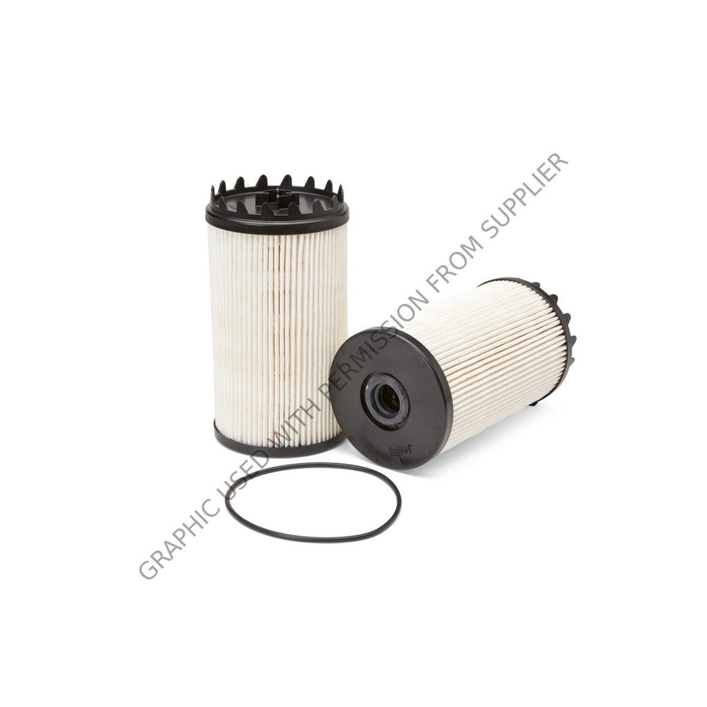 FG  FS36401 FUEL SEPARATOR