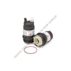 FG  FS43257 FUEL/WATER SEPERATOR