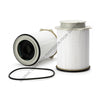 FG  FS53000 FUEL WATER SEPARATOR