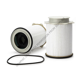 FG  FS53000 FUEL WATER SEPARATOR