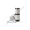 FG  FS53014 CARTRIDGE-FILTER,FUEL,STANDARD FILTRATIO