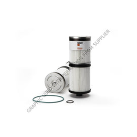 FG  FS53014 CARTRIDGE-FILTER,FUEL,STANDARD FILTRATIO