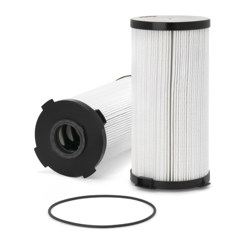 FG  FS53040NN FF/FWS CARTRIDGE