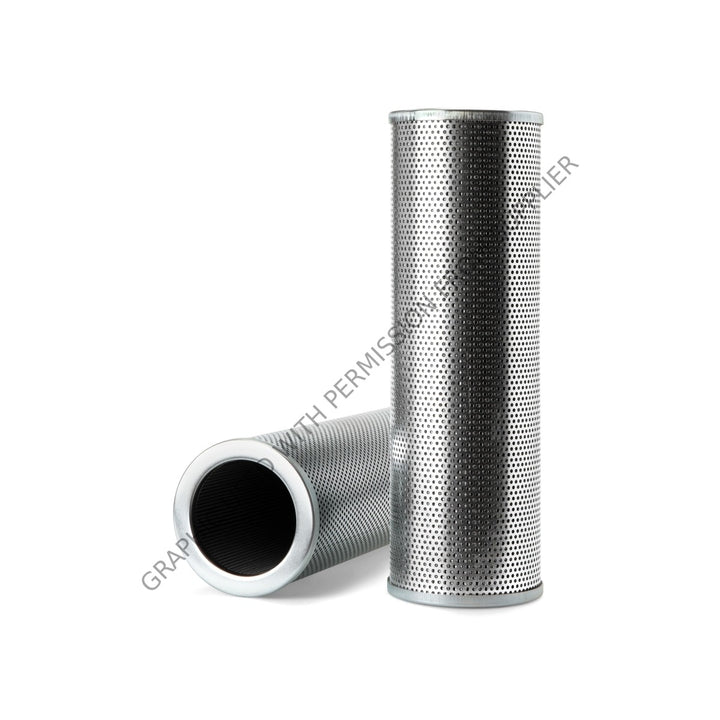 FG  HF28805 HYD FILTER