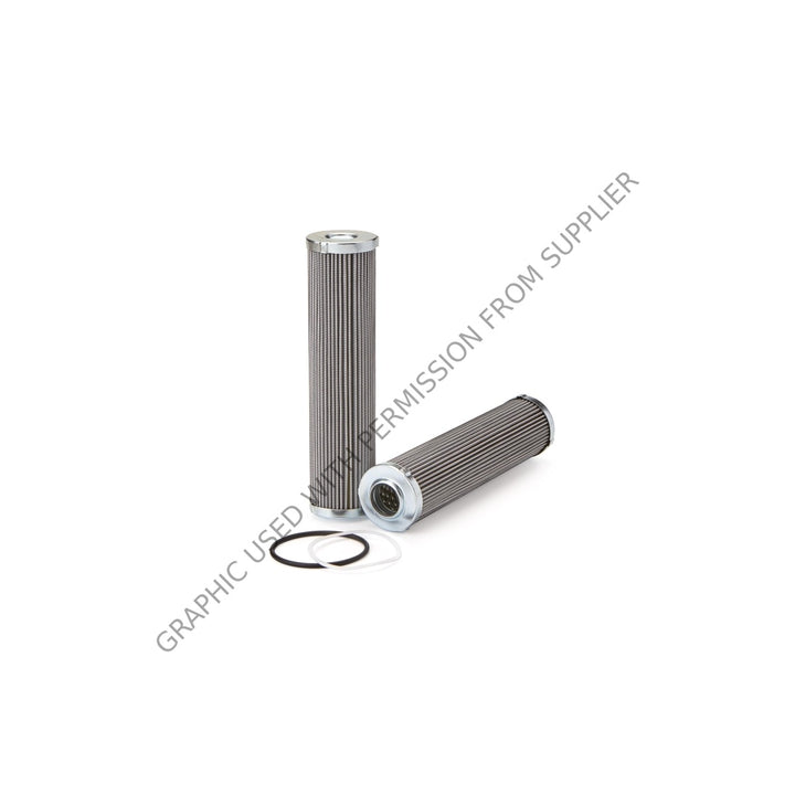FG  HF28813 HYD FILTER