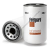 FG  HF28885 PAC, HF