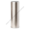 FG  HF28909 PAC HF