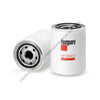 FG  HF28922 PAC, HF