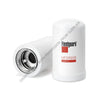 FG  HF28938 HYDRAULIC FILTER