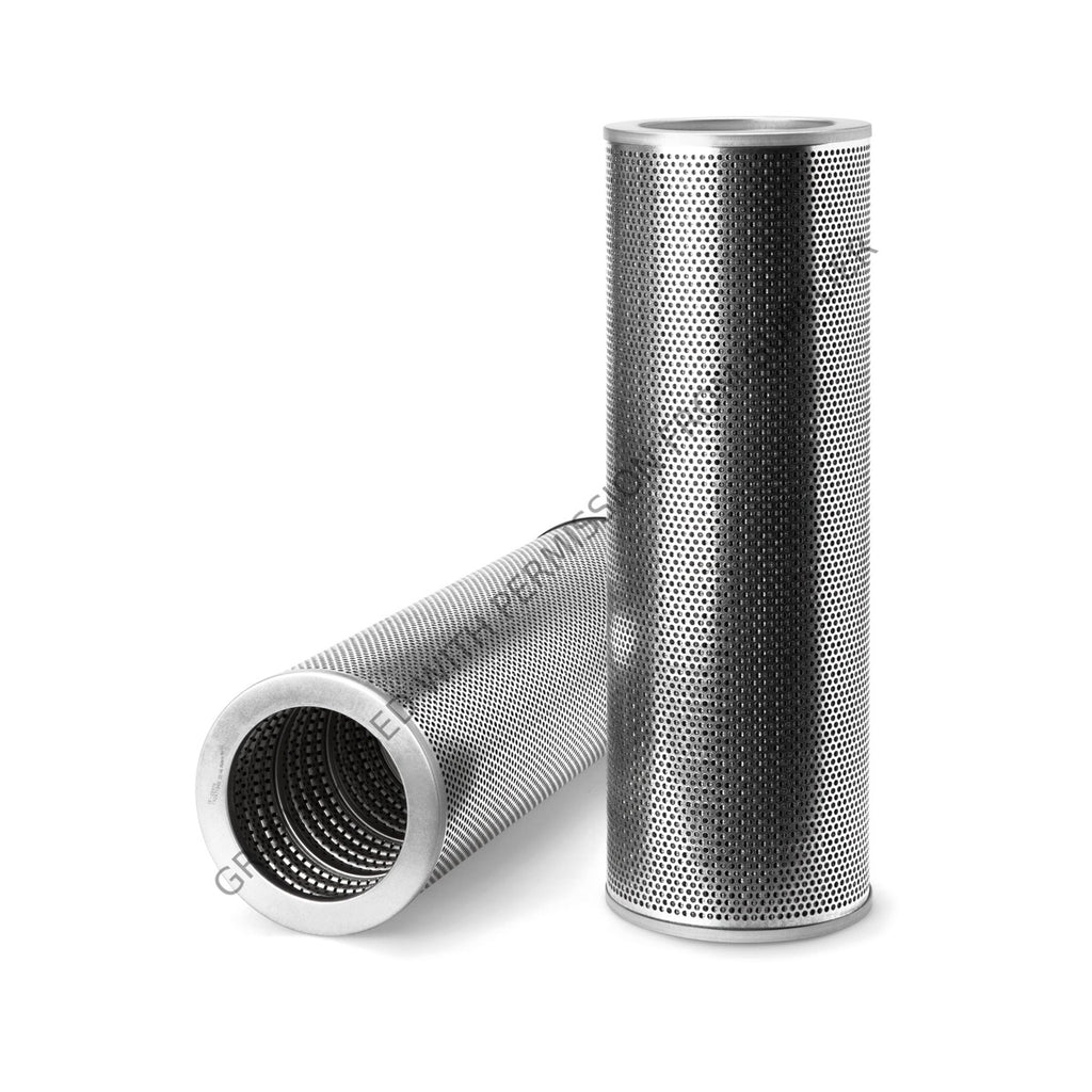 FG  HF28978 HYDRALIC FILTER