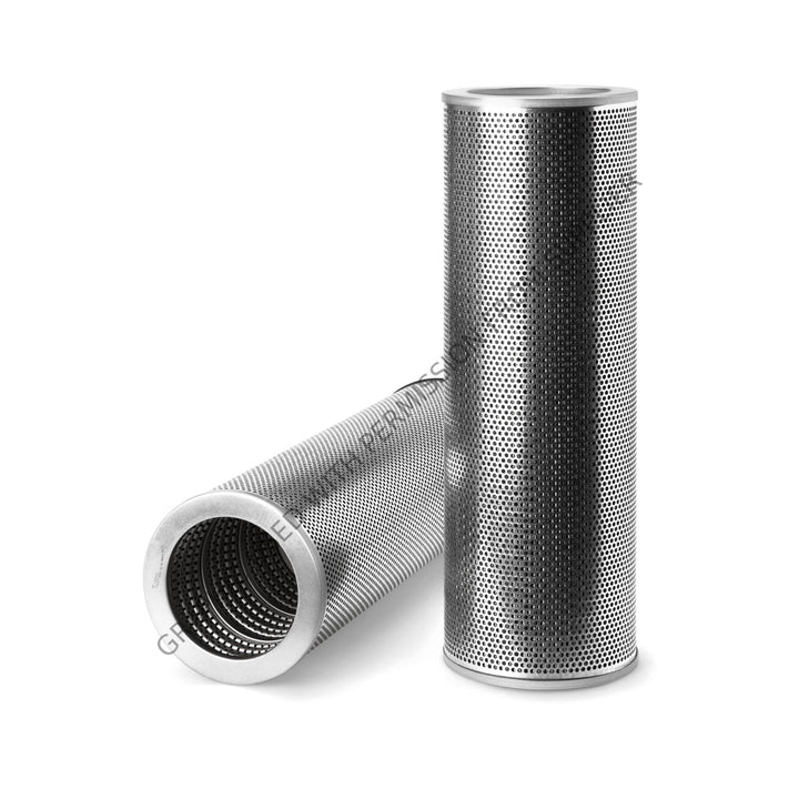 FG  HF28978 HYDRALIC FILTER