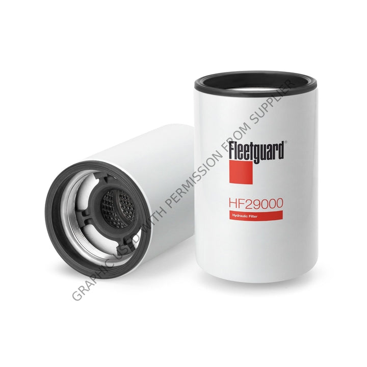 FG  HF29000 HYD FILTER