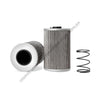 FG  HF29049 FILTER, HYDRAULIC