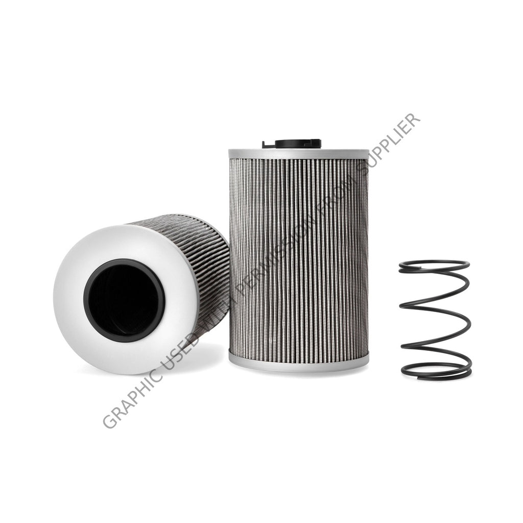 FG  HF29049 FILTER, HYDRAULIC