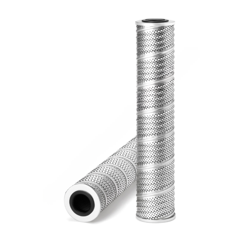 FG  HF29104 HYDRAULIC CARTRIDGE SYNTHETIC