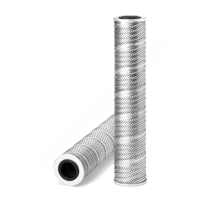 FG  HF29104 HYDRAULIC CARTRIDGE SYNTHETIC