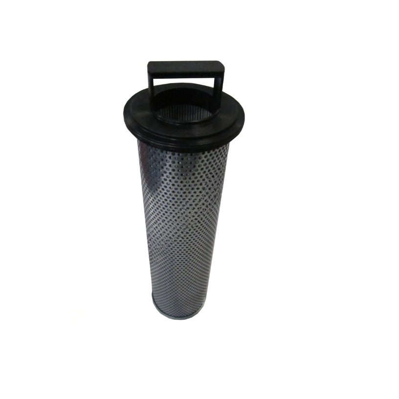 FG  HF29105 HYDRAULIC CARTRIDGE SYNTHETIC