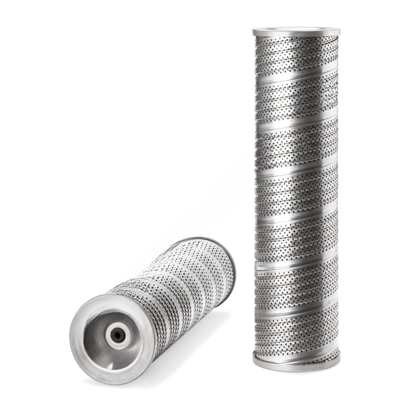 FG  HF29128 HYDRAULIC FILTER