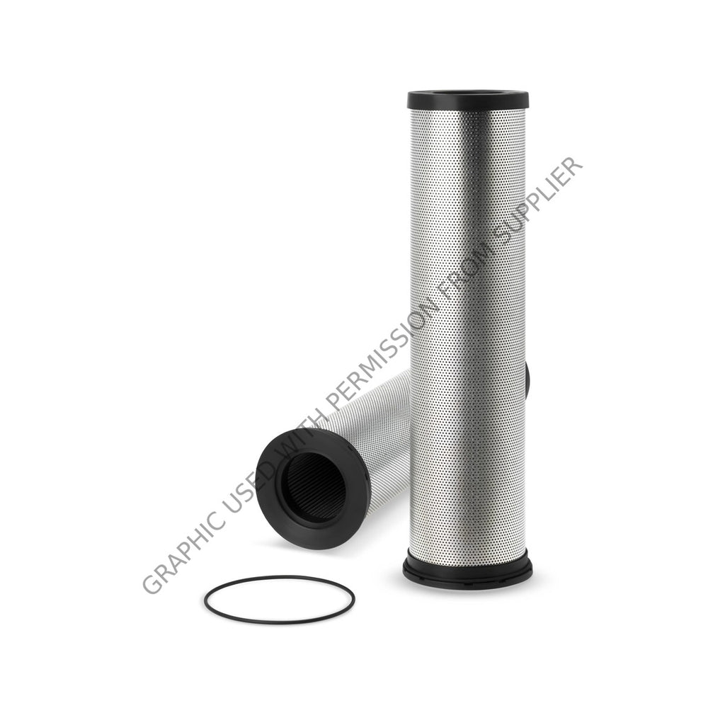 FG  HF29146 HYDRAULIC FILTER