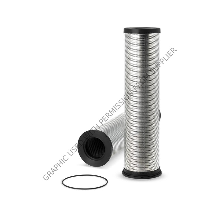 FG  HF29146 HYDRAULIC FILTER