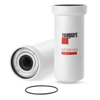 FG  HF29164 HYDRAULIC SPIN-ON SYNTHETIC