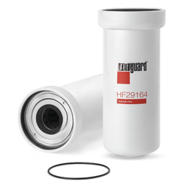 FG  HF29164 HYDRAULIC SPIN-ON SYNTHETIC