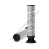 FG  HF29173 FILTER, HYDR TEREX FD3000-6000 FDB4000-7