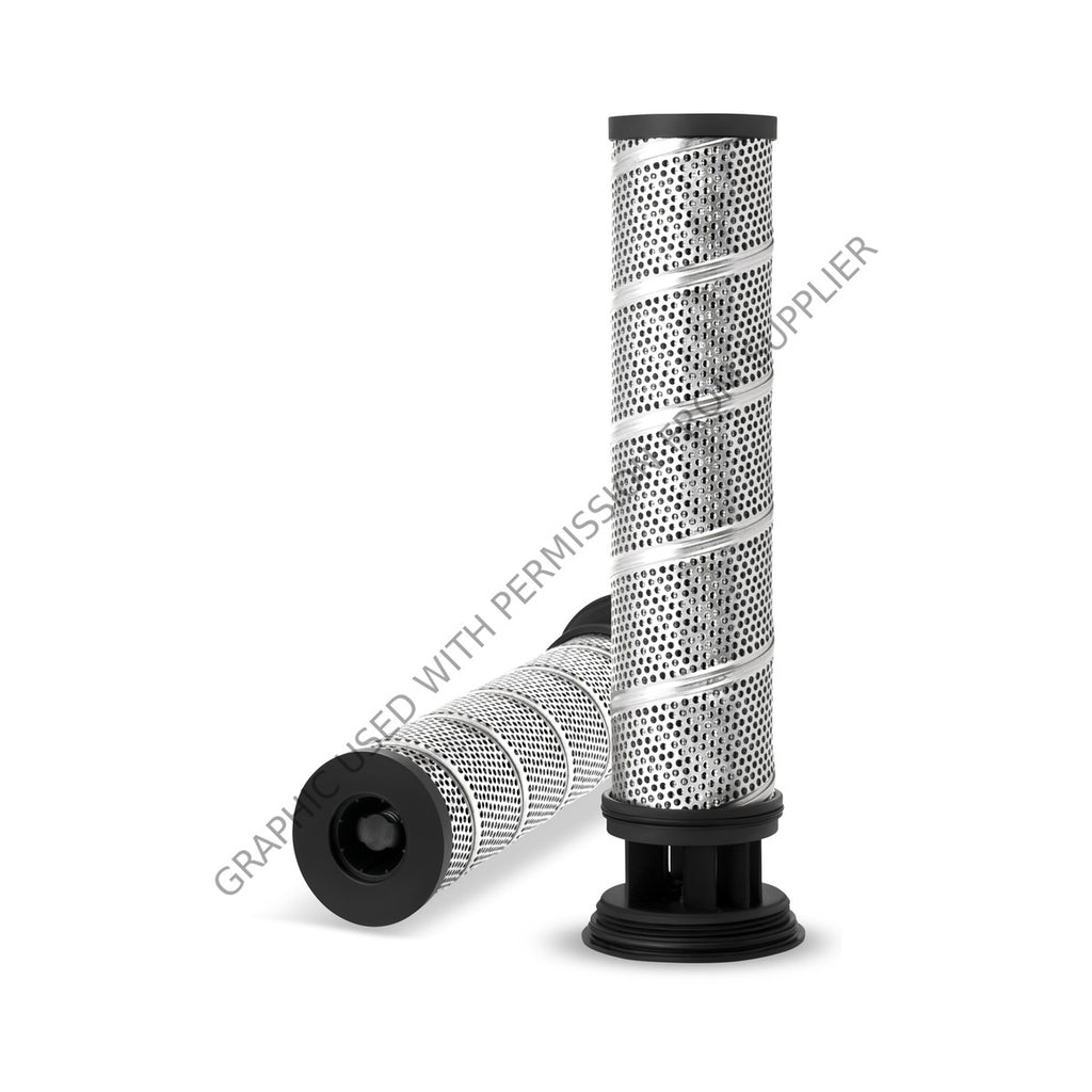 FG  HF29173 FILTER, HYDR TEREX FD3000-6000 FDB4000-7