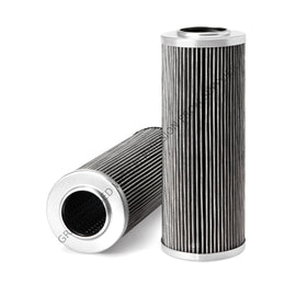 FG  HF30084 PAC, HF