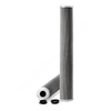 FG  HF30137 HYDRAULIC CARTRIDGE SYNTHETIC