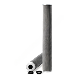 FG  HF30137 HYDRAULIC CARTRIDGE SYNTHETIC