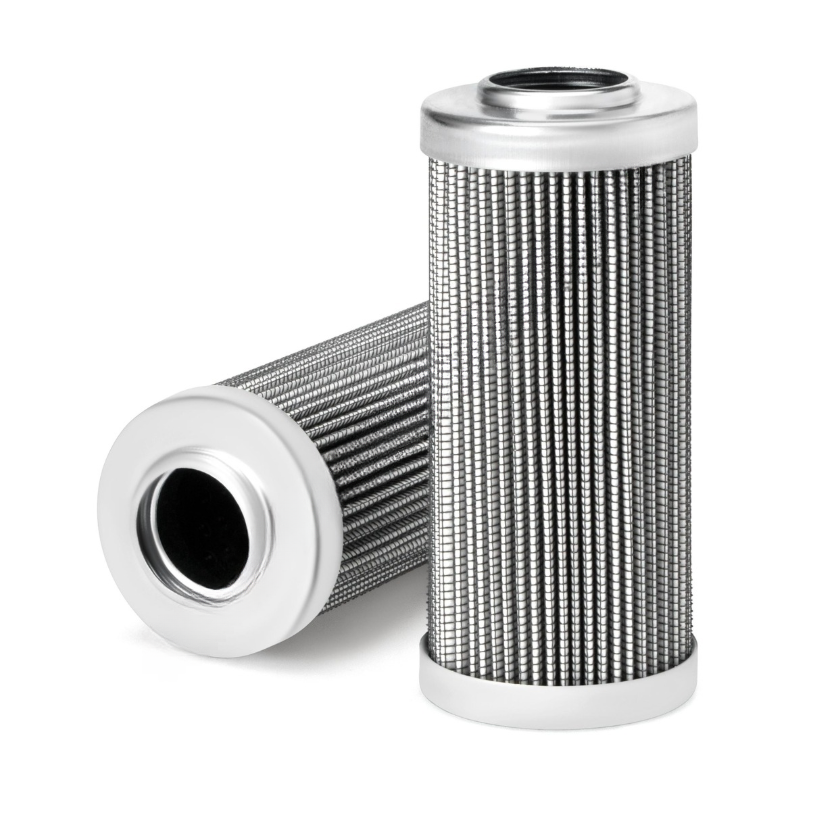 FG  HF30196 HYD FILTER
