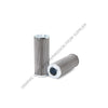 FG  HF30262 PAC HF