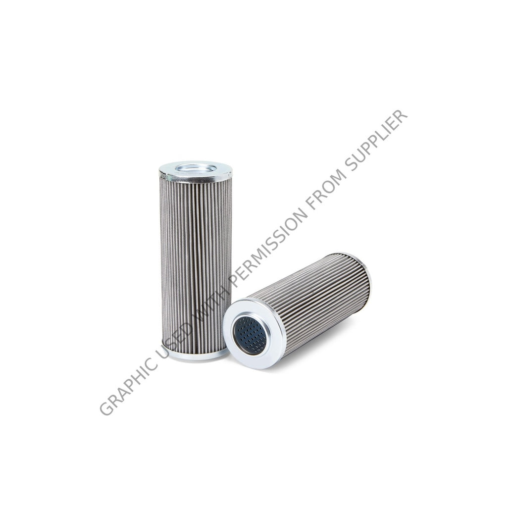 FG  HF30262 PAC HF