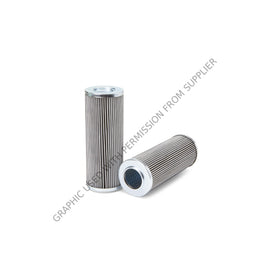 FG  HF30262 PAC HF