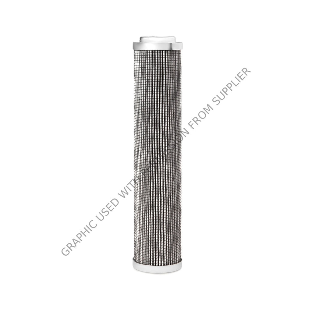FG  HF30436 PAC, HF
