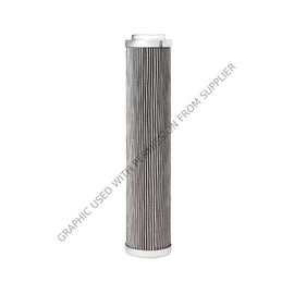 FG  HF30436 PAC, HF