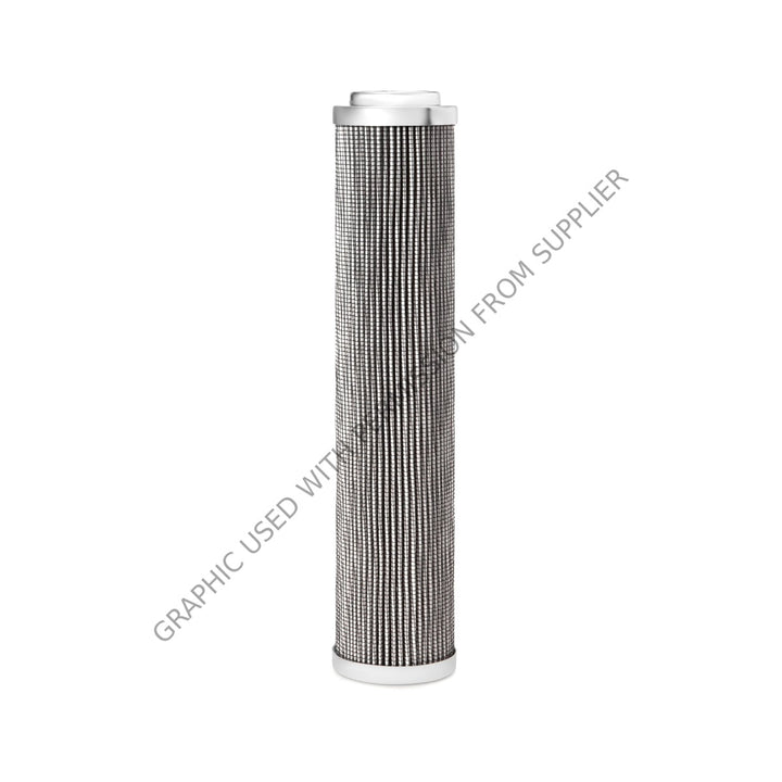 FG  HF30436 PAC, HF