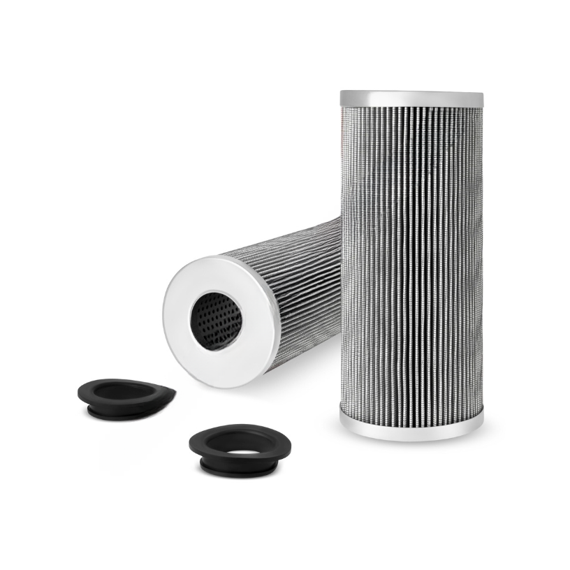 FG  HF30491 HYDRAULIC CARTRIDGE SYNTHETIC