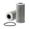 FG  HF30724 PAC HF