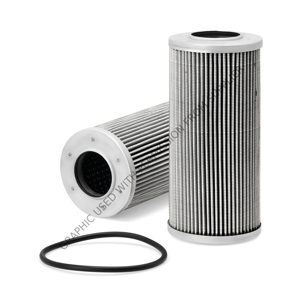 FG  HF30724 PAC HF