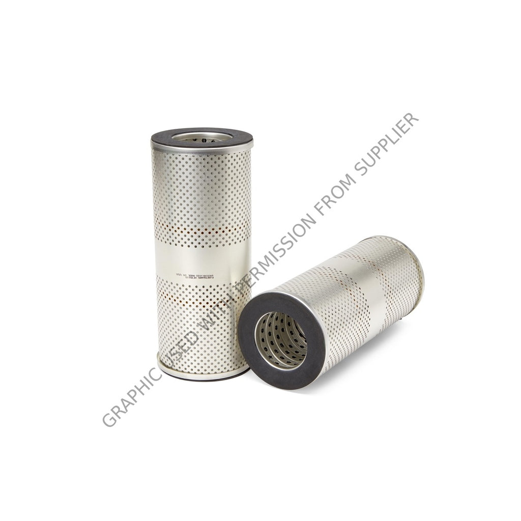 FG  HF35010 PAC HF