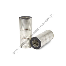 FG  HF35010 PAC HF