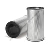 FG  HF35101 PAC FF