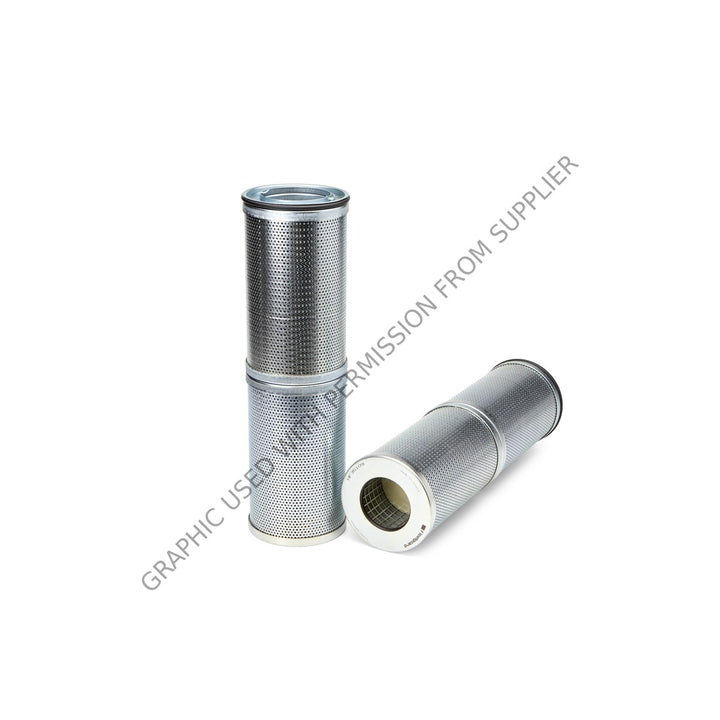 FG  HF35109 HYD FILTER
