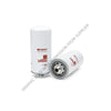 FG  HF35140 FILTER