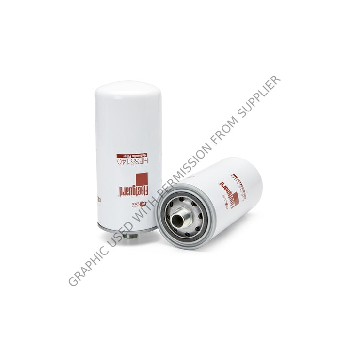 FG  HF35140 FILTER