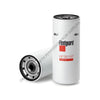 FG  HF35197 HRYDRAULIC FILTER